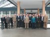 Počela sa radom Pregledna radionica Zajedničke komisije za odbranu i sigurnost
